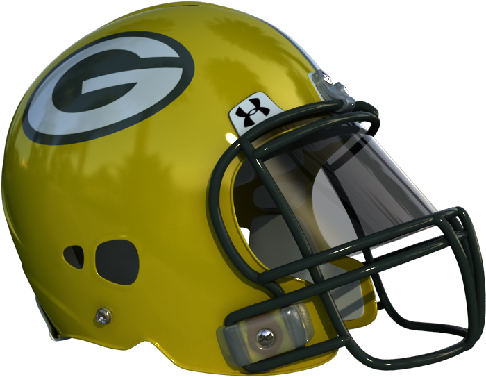 Packers Helmet Png - Atlanta Falcons Transparent PNG - 715x546 - Free Download on - Falcon Transparent PNG Free Download