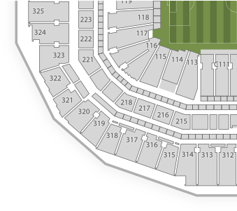 Atlanta United Fc Seating Chart - Atlanta Falcons Transparent PNG - 350x350 - Free Download on - Falcon Transparent PNG Free Download