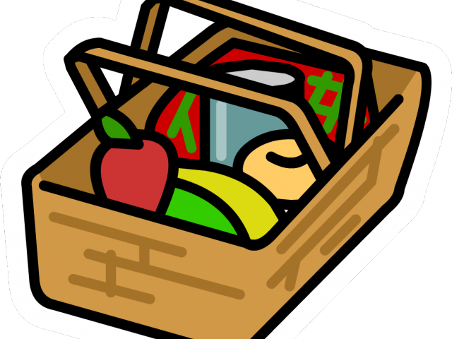 Prairie Falcon Clipart Transparent Background - Transparent Background Picnic Basket Clipart - Free Transparent PNG Clipart Images Download. - Falcon Transparent PNG Free Download