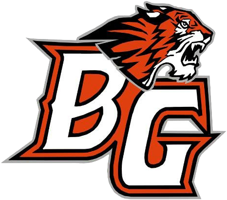 Prairie Falcon Clipart Graduation - Battleground Football - Free Transparent PNG Clipart Images Download. - Falcon Transparent PNG Free Download