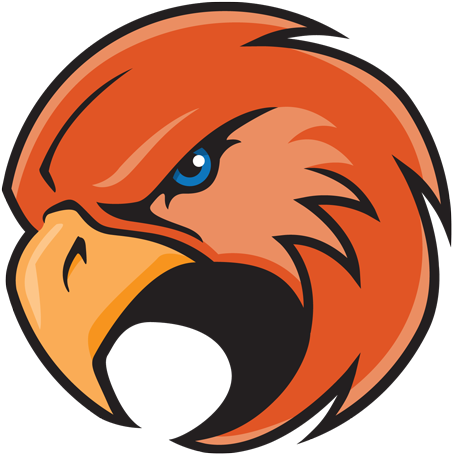 Sports Logos Screensavers User Atlanta Falcons - Sports Logos Screensavers User Atlanta Falcons - Free Transparent PNG Clipart Images Download. - Falcon Transparent PNG Free Download