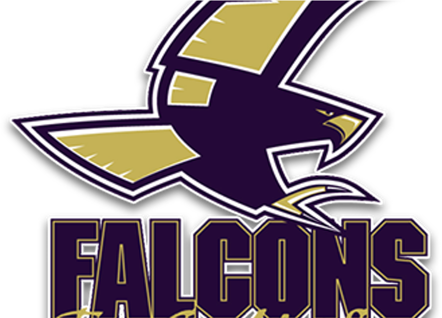 Prairie Falcon Clipart Baseball - Prairie Falcon Clipart Baseball - Free Transparent PNG Clipart Images Download. - Falcon Transparent PNG Free Download