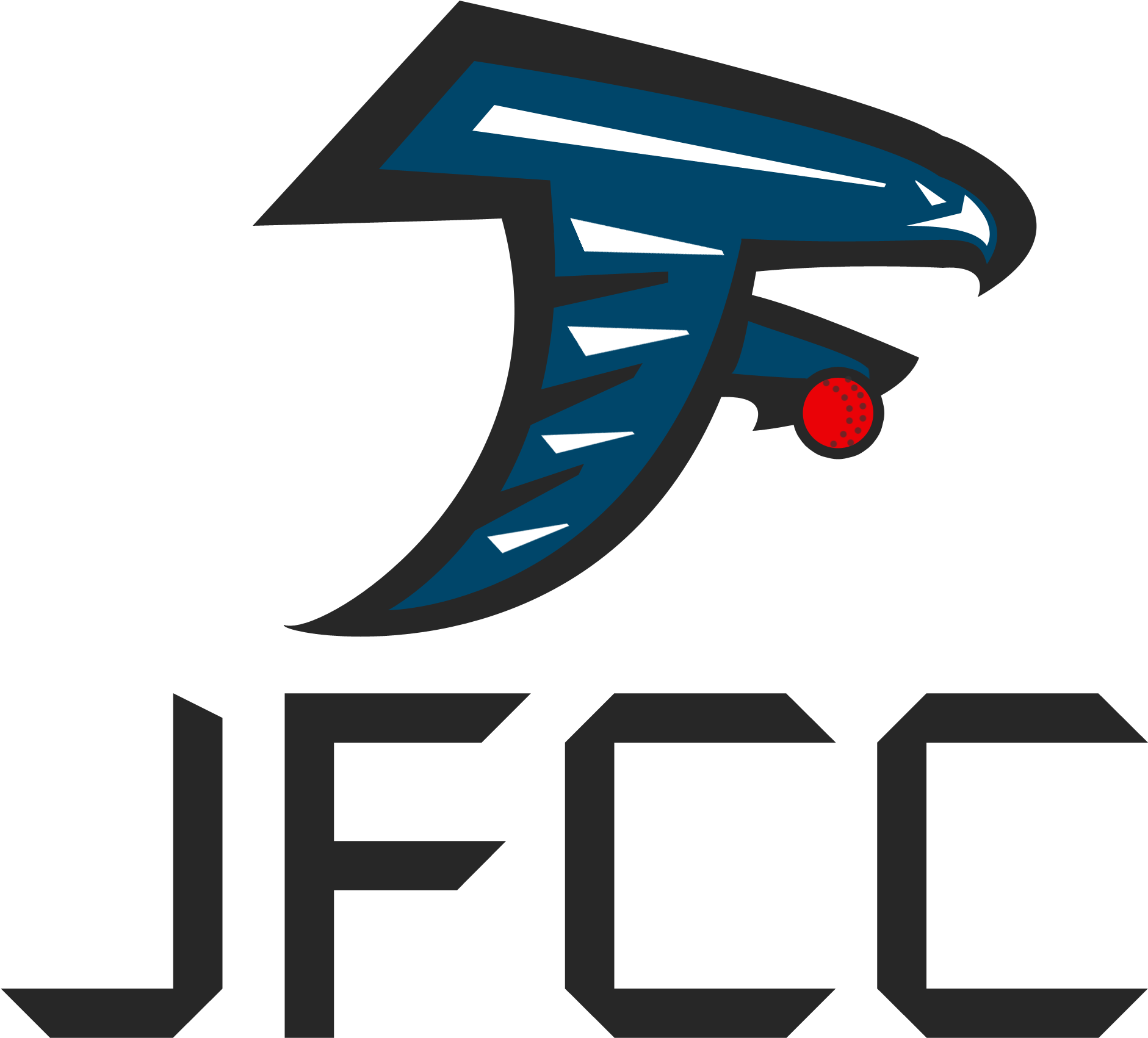 Jersey Falcons Cricket Club - Jersey Falcons Cricket Club - Free Transparent PNG Clipart Images Download. - Falcon Transparent PNG Free Download