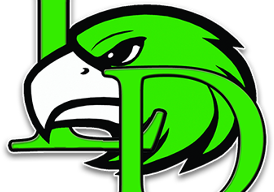 Prairie Falcon Clipart Baseball - Prairie Falcon Clipart Baseball - Free Transparent PNG Clipart Images Download. - Falcon Transparent PNG Free Download