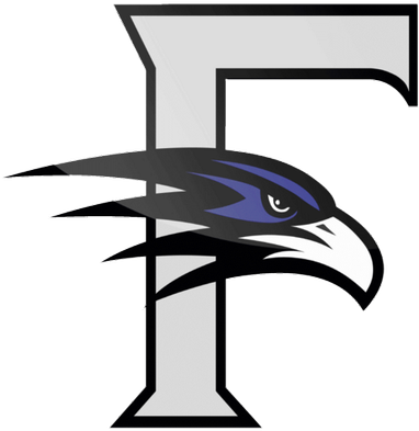 Clip Art Falcons Tv Falconssportstv Twitter - Clip Art Falcons Tv Falconssportstv Twitter - Free Transparent PNG Clipart Images Download. - Falcon Transparent PNG Free Download