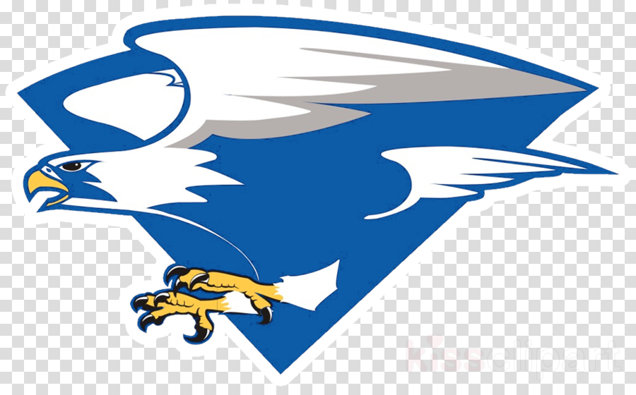 Download Air Force Falcons Football Clipart North Forney - Download Air Force Falcons Football Clipart North Forney - Free Transparent PNG Clipart Images Download. - Falcon Transparent PNG Free Download