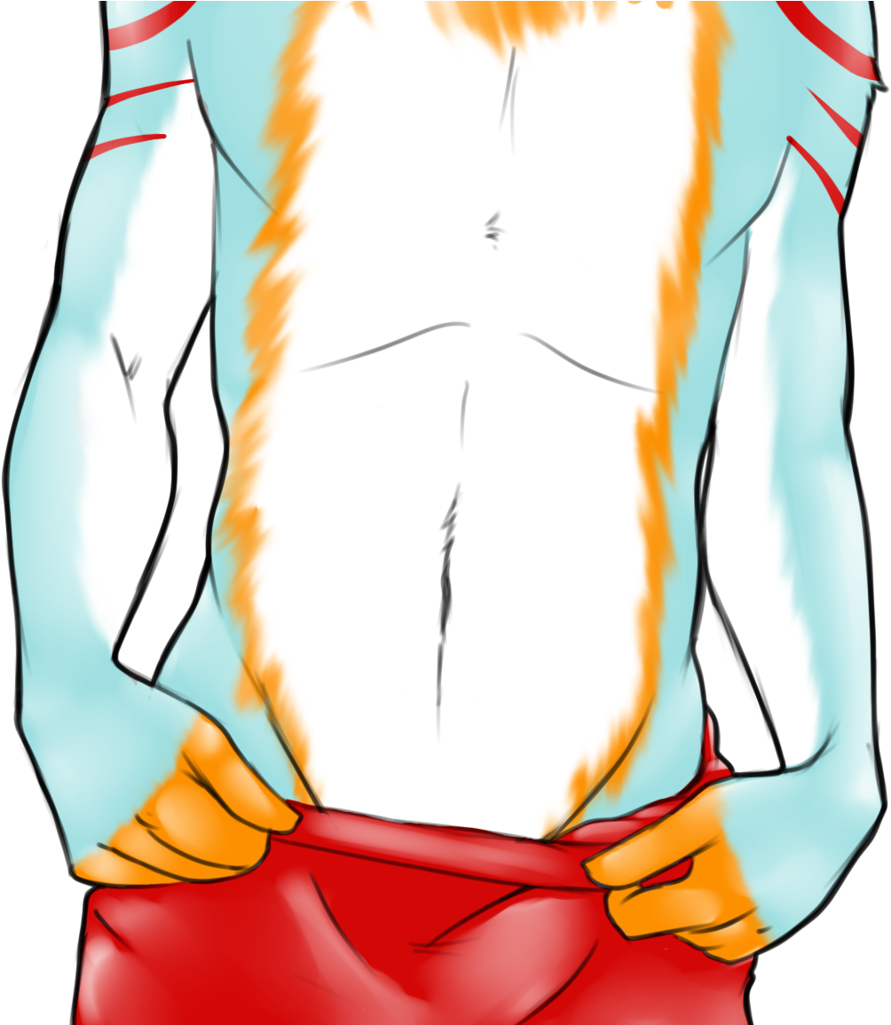 Commission For Falcon-woodwere - Commission For Falcon-woodwere - Free Transparent PNG Clipart Images Download. - Falcon Transparent PNG Free Download