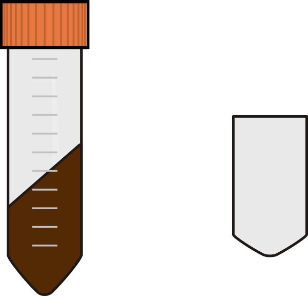 Falcon Tube Muvi Growth Media Clip Art - Falcon Tube - Free Transparent PNG Clipart Images Download. - Falcon Transparent PNG Free Download