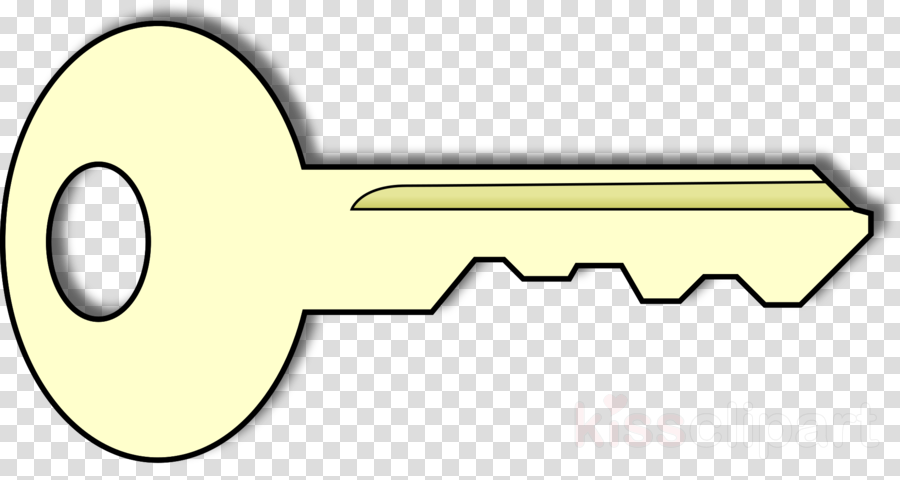 Picture Of Susi Clipart Clip Art - Falcon Marvel Png - Free Transparent PNG Clipart Images Download. - Falcon Transparent PNG Free Download