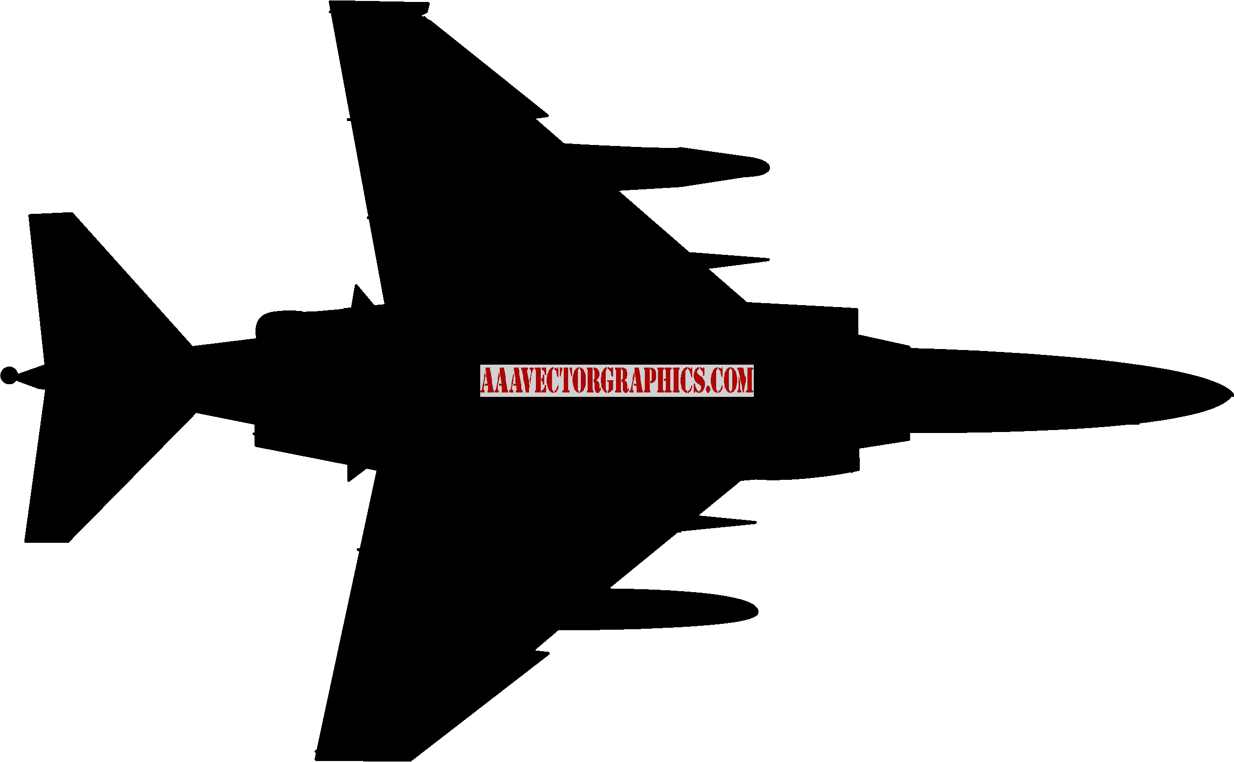 Aircraft Carrier Clipart Us Army - F 16 Fighting Falcon Silhouette - Free Transparent PNG Clipart Images Download. - Falcon Transparent PNG Free Download