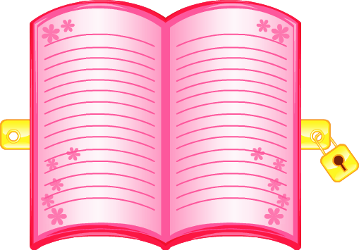 Peregrine Falcons Will Live Anywhere Except The North - Art Paper - Free Transparent PNG Clipart Images Download. - Falcon Transparent PNG Free Download