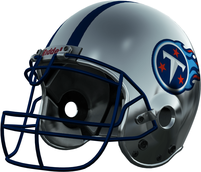Football Helmet Falcons Png - Free Transparent PNG Clipart Images Download. - Falcon Transparent PNG Free Download