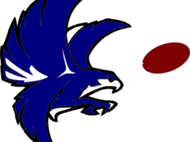 Falcon Clipart Qatar - Clip Art Falcon Logo Png - Free Transparent PNG Clipart Images Download. - Falcon Transparent PNG Free Download