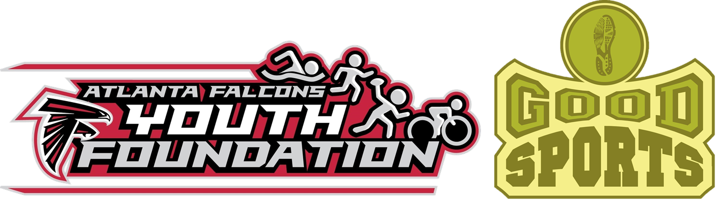 Outlet Online A6cbf 62eca Good Sports And Atlanta Falcons - Atlanta Falcons Transparent PNG - 1407x398 - Free Download on - Falcon Transparent PNG Free Download