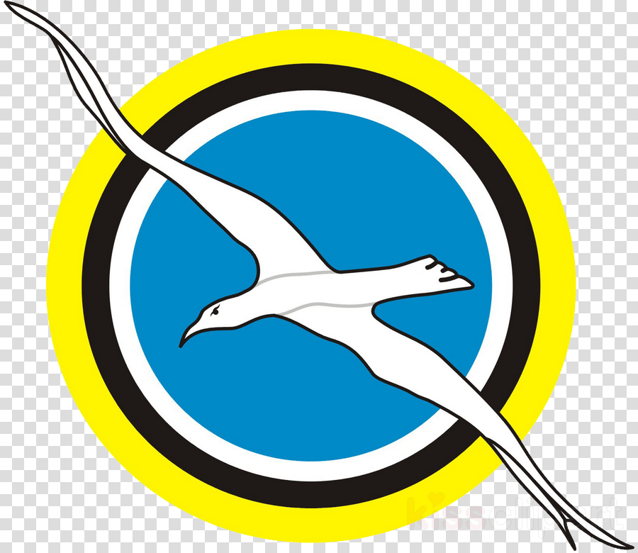 General Dynamics F 16 Fighting Falcon Convair F 106 - Blue Skittle Clip Art - Free Transparent PNG Clipart Images Download. - Falcon Transparent PNG Free Download