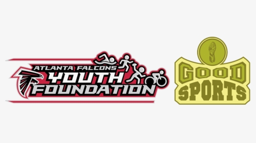 Transparent Atlanta Falcons Clipart - Atlanta Falcons, HD Png Download - Falcon Transparent PNG Free Download