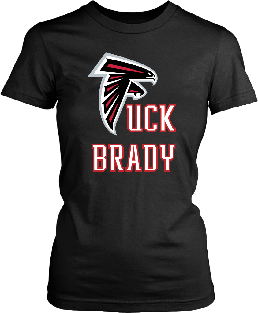 Women's T-shirt - Northwest Atlanta Falcons 60 X80 Raschel Blanket Transparent PNG - 1024x1024 - Free Download on - Falcon Transparent PNG Free Download