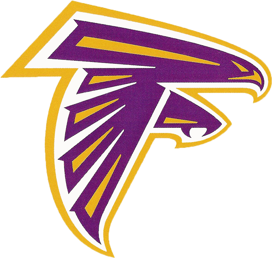 Atlanta Falcons, HD Png Download - Falcon Transparent PNG Free Download