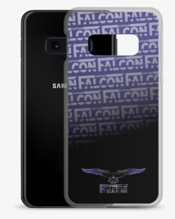 Smartphone, HD Png Download - Falcon Transparent PNG Free Download