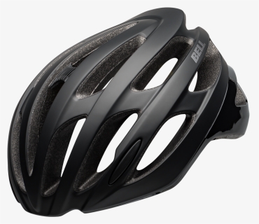 Bell Falcon Mips 2020 Road Helmet - Cykelhjälm Herr Bell, HD Png Download - Falcon Transparent PNG Free Download