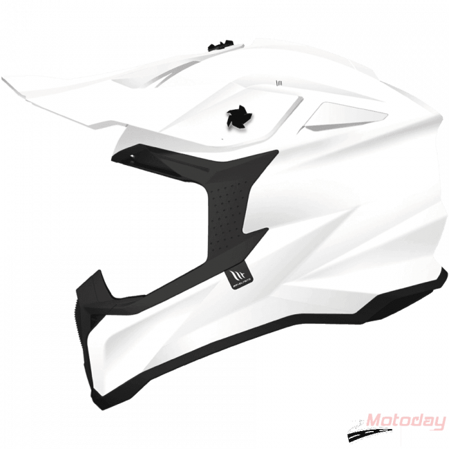 Шлем Mt Falcon, HD Png Download - Falcon PNG Шлем Mt Falcon, HD Png Download - Falcon Transparent PNG Free Download