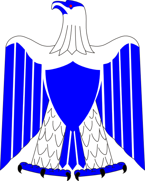 Blue Falcon And Dynomutt Clipart - Wars Of Modern Babylon: A History - Free Transparent PNG Clipart Images Download. - Falcon Transparent PNG Free Download