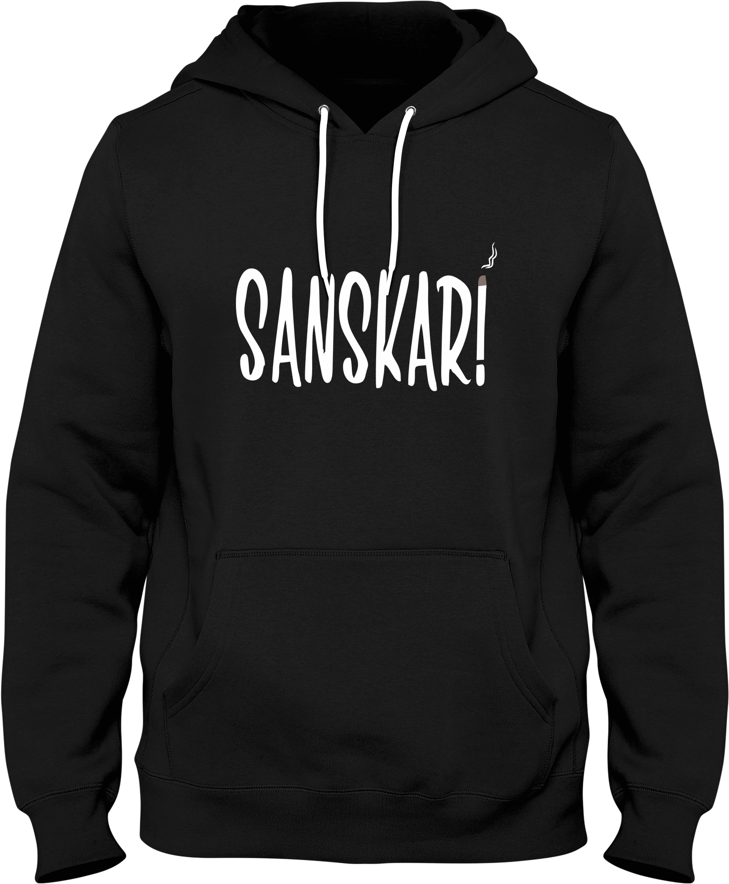 Monu In Guna, India Purchased A - Falcons Hoodie Transparent PNG - 2100x2100 - Free Download on - Falcon Transparent PNG Free Download