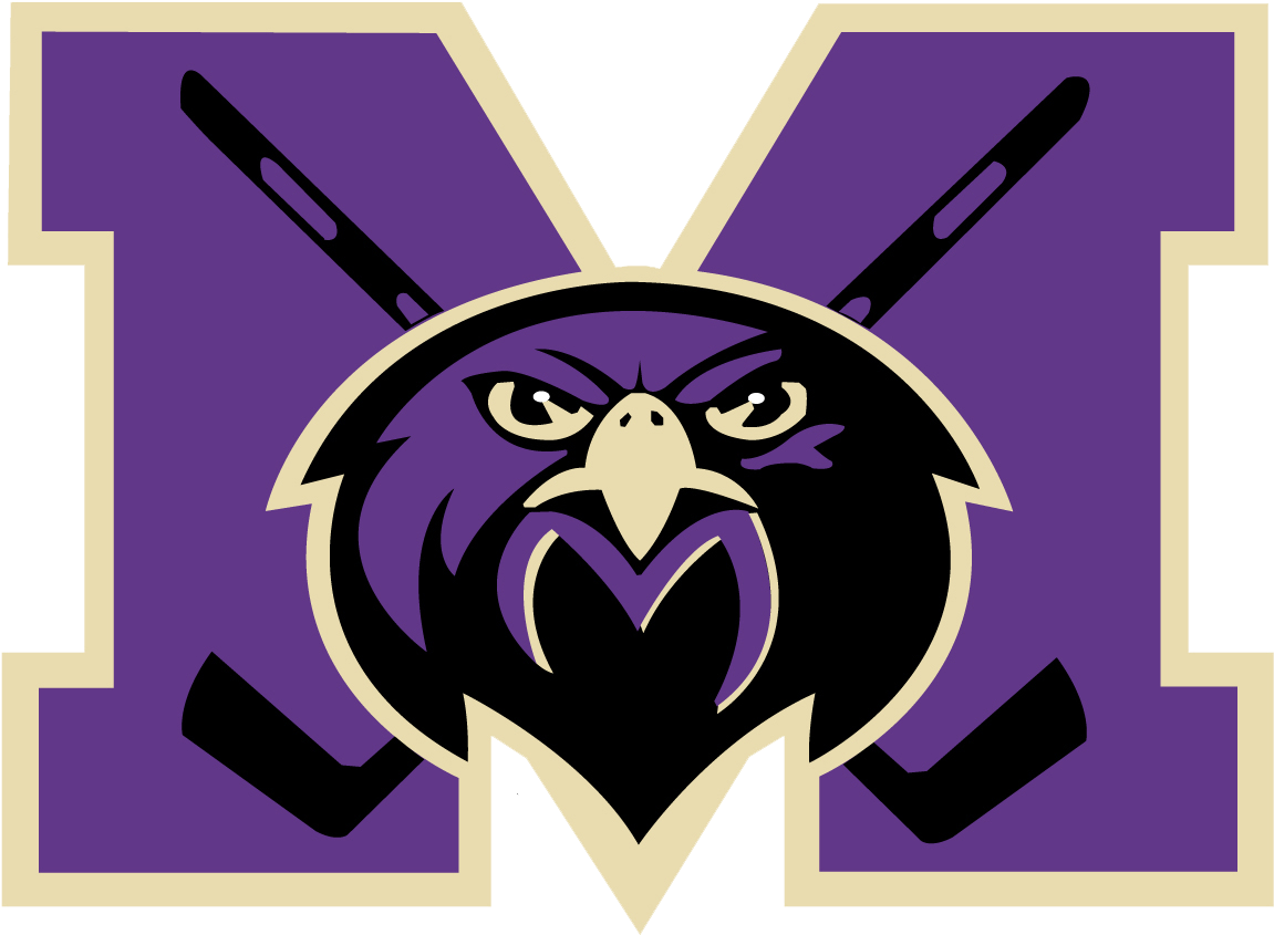 Png Free Download The Official Website Of Monroe Falcons - Illustration Transparent PNG - 1200x917 - Free Download on - Falcon Transparent PNG Free Download