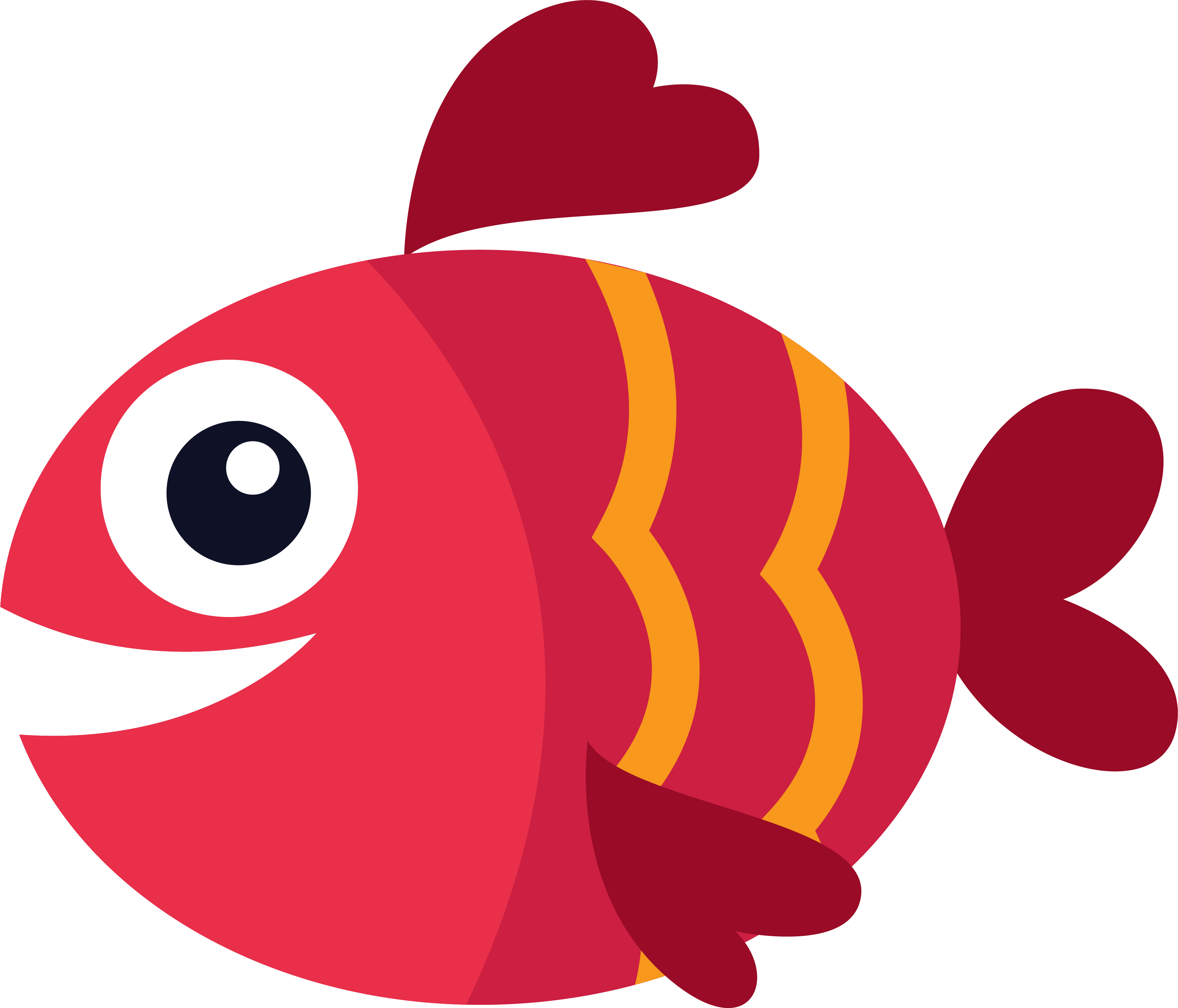 Fish Png Images Transparent Pictures Only Clipart Png - Red Fish Clip Art - Free Transparent PNG Clipart Images Download. - Fish Transparent PNG Free Download