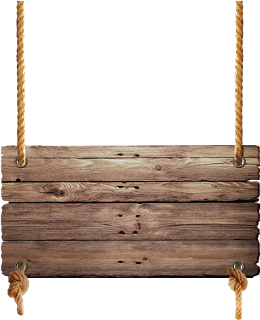 Wooden Plaque Png - We Are Closed For Fishing Transparent PNG - 375x454 - Free Download on - Fish Transparent PNG Free Download