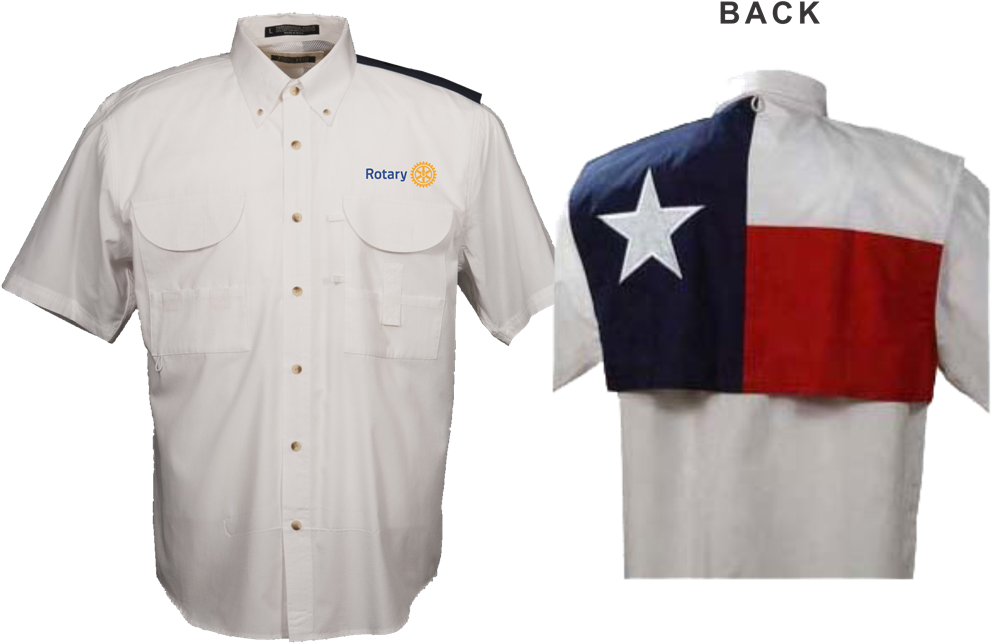 American Flag Columbia Fishing Shirt Transparent PNG - 1200x858 - Free Download on - Fish Transparent PNG Free Download