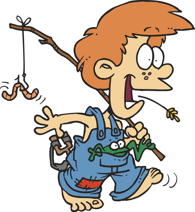 Nicspicks' Free Golf Betting Tips - Fishing Kids - Free Transparent PNG Clipart Images Download. - Fish Transparent PNG Free Download