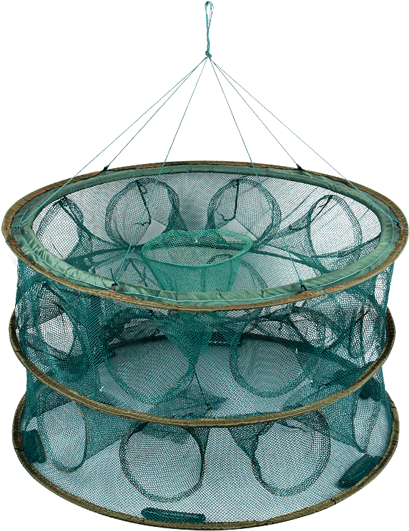 Folardo Fishing Net Fish Net Cage Fishing Fishing Fishing - Chandelier Transparent PNG - 800x800 - Free Download on - Fish Transparent PNG Free Download