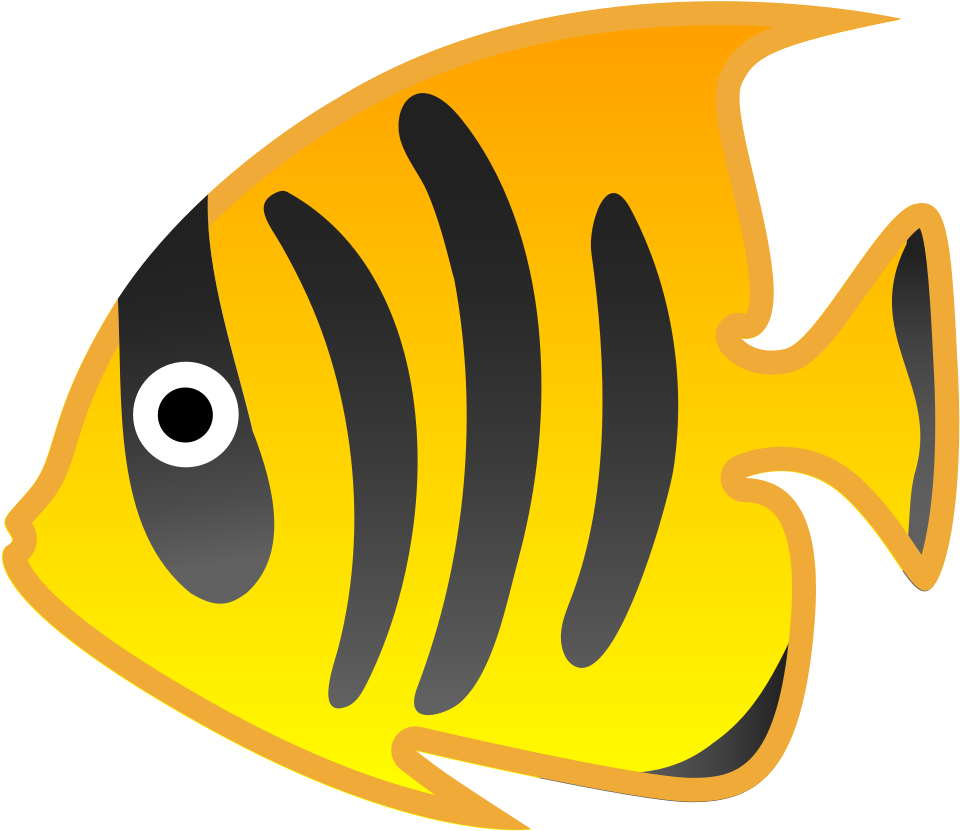 Download Svg Download Png - Fishes Emoji Transparent PNG - 1024x1024 - Free Download on - Fish PNG Download Svg Download Png - Fishes Emoji Transparent PNG - 1024x1024 - Free Download on - Fish Transparent PNG Free Download