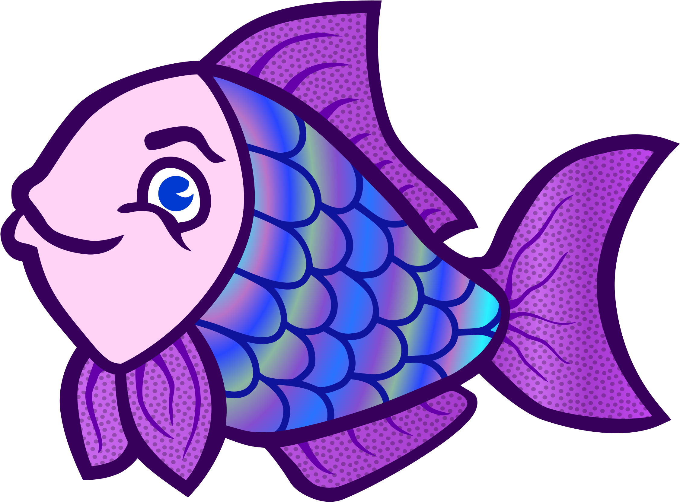 Tropical Fish Color Aquarium - Desenho De Peixe Colorido Para Imprimir Transparent PNG - 994x750 - Free Download on - Fish Transparent PNG Free Download
