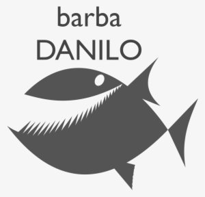 Konoba Restaurant Barba Danilo Rovinj Konoba Restaurant - Orange Fish Greeting Cards (pk Of 10) Transparent PNG - 800x803 - Free Download on - Fish Transparent PNG Free Download