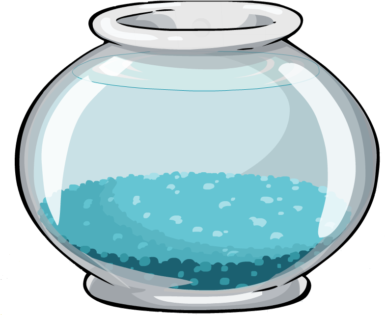 28 Collection Of Fish Bowl Clipart Png - Fish Bowl Cartoon Transparent Transparent PNG - 783x650 - Free Download on - Fish Transparent PNG Free Download