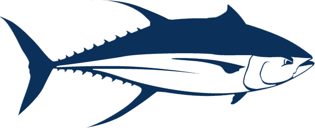 Svg Free Download Marlin Clipart Deep Sea Fishing - Deep Sea Fish Icon Transparent PNG - 624x255 - Free Download on - Fish Transparent PNG Free Download