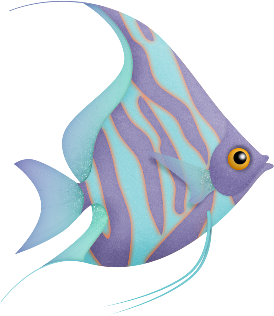 Flergs Mermaidcove Fish Png - Clip Art Transparent PNG - 889x1024 - Free Download on - Fish Transparent PNG Free Download