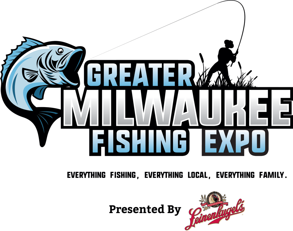 Milwaukee Fishing Expo For Salmon, Walleye, Bass Fishing - Leinenkugel Beer Photo License Plate, Aluminum Transparent PNG - 1016x800 - Free Download on - Fish Transparent PNG Free Download