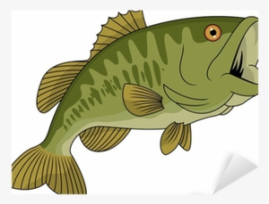Fish Vector Stock Transparent PNG - 400x400 - Free Download on - Fish Transparent PNG Free Download
