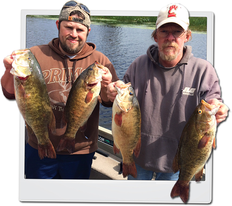 Lake Nipissing Bass Fishing - Bass Fishing Transparent PNG - 747x666 - Free Download on - Fish Transparent PNG Free Download