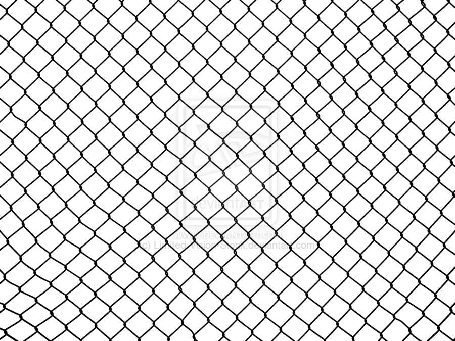 The Pictures For Fishing - Temple Of Apollo Transparent PNG - 900x675 - Free Download on - Fish Transparent PNG Free Download