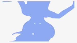 The Art Of A Magical Fish - Art Transparent PNG - 640x360 - Free Download on - Fish Transparent PNG Free Download