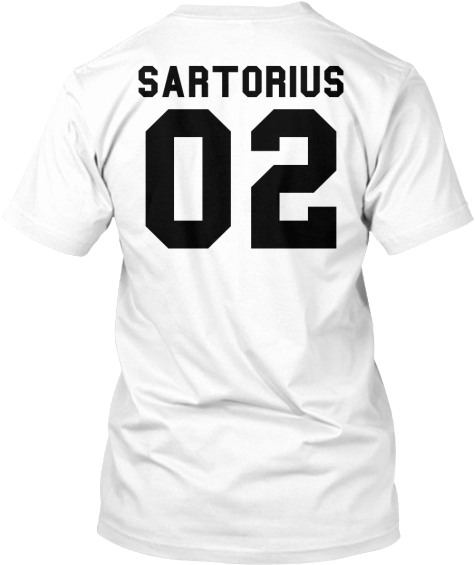 Jacob Sartorius Magcon Hoodie 200 Sold - American Flag Fish Shirt Transparent PNG - 480x571 - Free Download on - Fish Transparent PNG Free Download