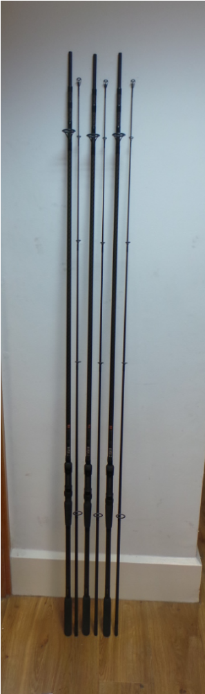 Vintage Daiwa Whisker Kevlar By Kevin Nash Fishing - Plywood Transparent PNG - 1000x1000 - Free Download on - Fish Transparent PNG Free Download