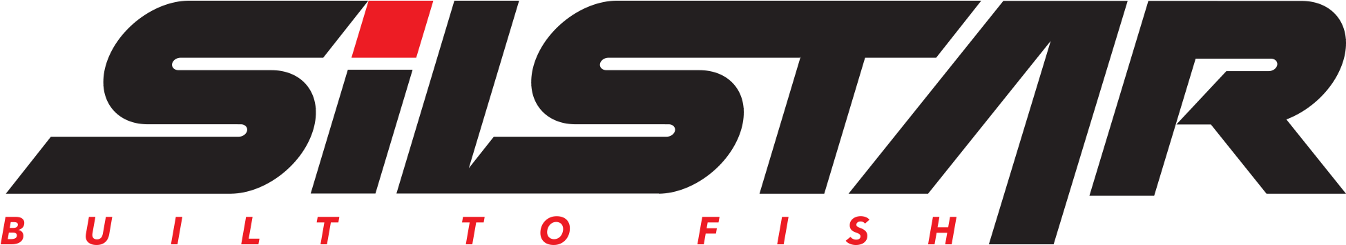 Silstar Fishing Australia - Silstar Fishing Logo Transparent PNG - 2294x704 - Free Download on - Fish Transparent PNG Free Download