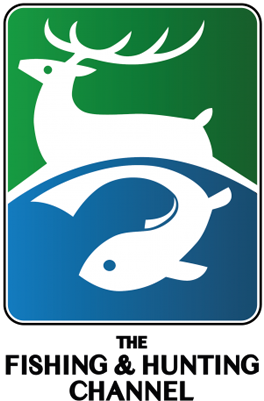 Fishing Hunting - Fishing And Hunting Channel Hd Transparent PNG - 400x400 - Free Download on - Fish Transparent PNG Free Download