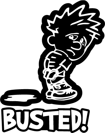 Funny Gone Fishing Decal Car Truck Window Sticker Transparent PNG - 351x443 - Free Download on - Fish Transparent PNG Free Download
