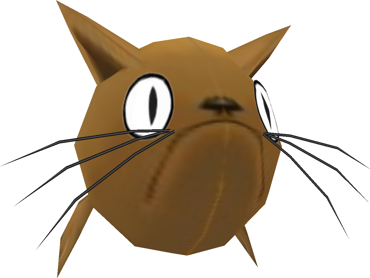 Cat Fishing Clipart - Toontown Png Transparent PNG - 1312x988 - Free Download on - Fish Transparent PNG Free Download